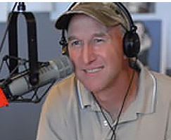 Kenneth Mabry